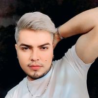 eduardperfec30