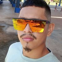 thonymagallon86