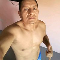 conejo_tv