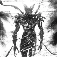 original sound - gar0uuuu