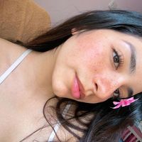 camilarojasb_