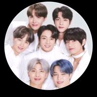 kpop.fan560