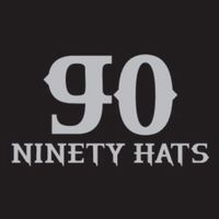 90hatss