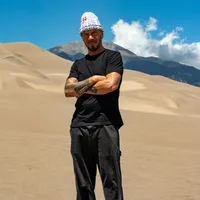 original sound - starmonstermusic