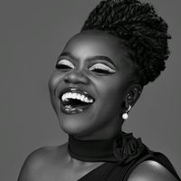 just.achieng