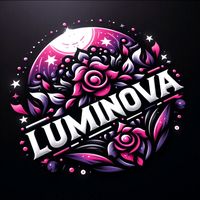 luminovaquito