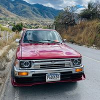 guadalupe.alvarez893