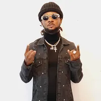 original sound - yvsbarber