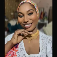 original sound - dougouwilis_a_vie