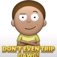 M8L8TH Слëзы Осени