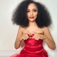 djamiladia