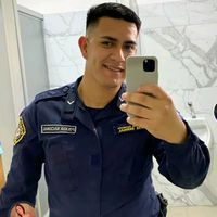 josefelicianobern