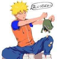 wh0refornaruto_