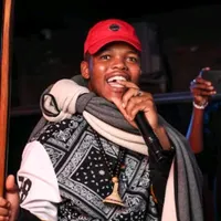 original sound - sannerefans