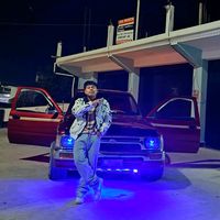 robando_miradas..502