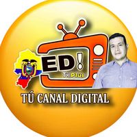 edtvplus