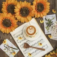 original sound - frasesymas_90