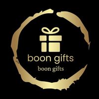 boon.gifts