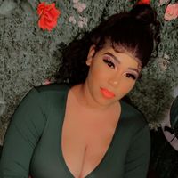 aminabeauty14