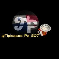 tipicasos_panama