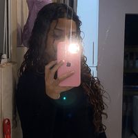 _mria112