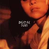 digitalsubs