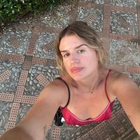 s0fiaravioli