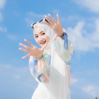 เสียงต้นฉบับ - นีที่สวยสวย 💅🏻