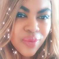 hotmisscaramel336.love