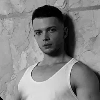 original sound - s.lazanovskyi.ridnyi