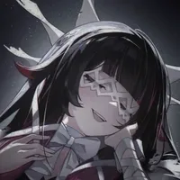 original sound - h0yamishiz