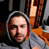 tyronecastelofeitosa