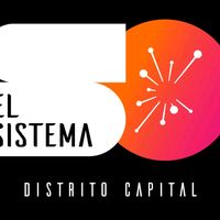 gerencia_dttocapital