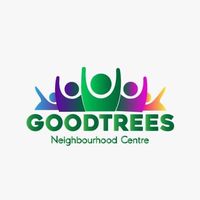 goodtreesnc