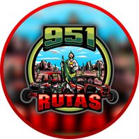 951_rutas