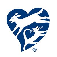 laspca