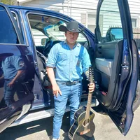 original sound - elcompamariofisial