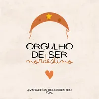 original sound - vaqueiros_donordesteofc1