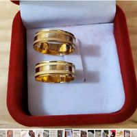 bijouterie_unique_kigali