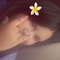 edwinjorge217
