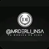 original sound - mrderli_insa