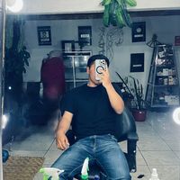 jimmy11_g