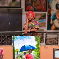 original sound - pretie_hanie5