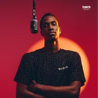 original sound - freshmoh0