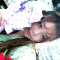 _28zznhi
