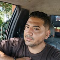 user1108yamyespantoja89