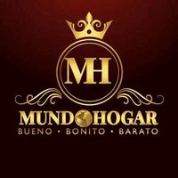 mundohogar.bo