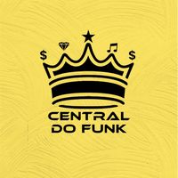 _centraldofunk