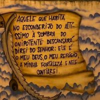som original