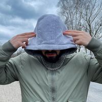оригинальный звук